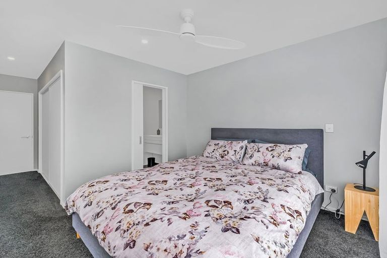 Photo of property in 5 Lazarus Lane, Halswell, Christchurch, 8025