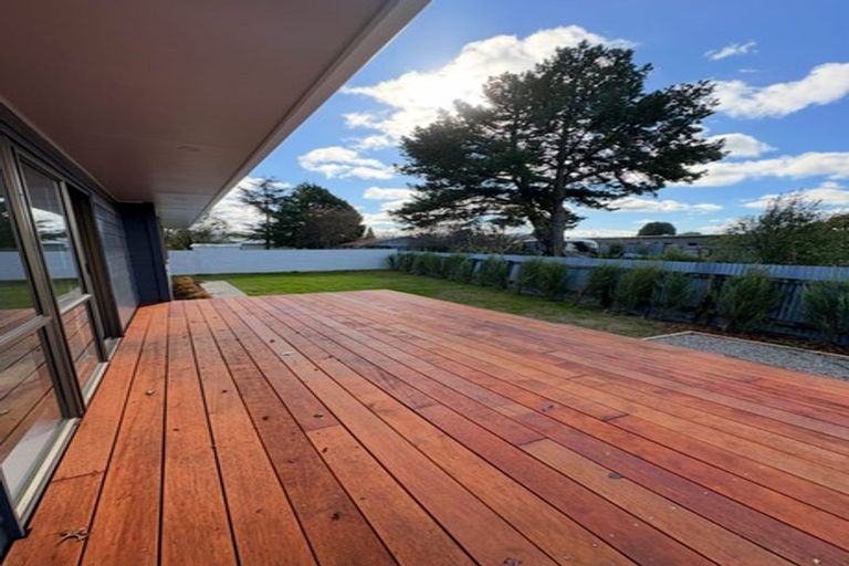 Photo of property in 11 Taranaki Street, Kuripuni, Masterton, 5810