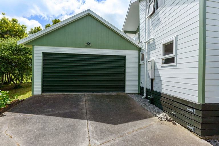 Photo of property in 119 Ratanui Road, Paraparaumu, 5032