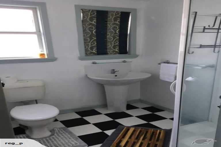 Photo of property in 96 Peachgrove Road, Hamilton East, Hamilton, 3216