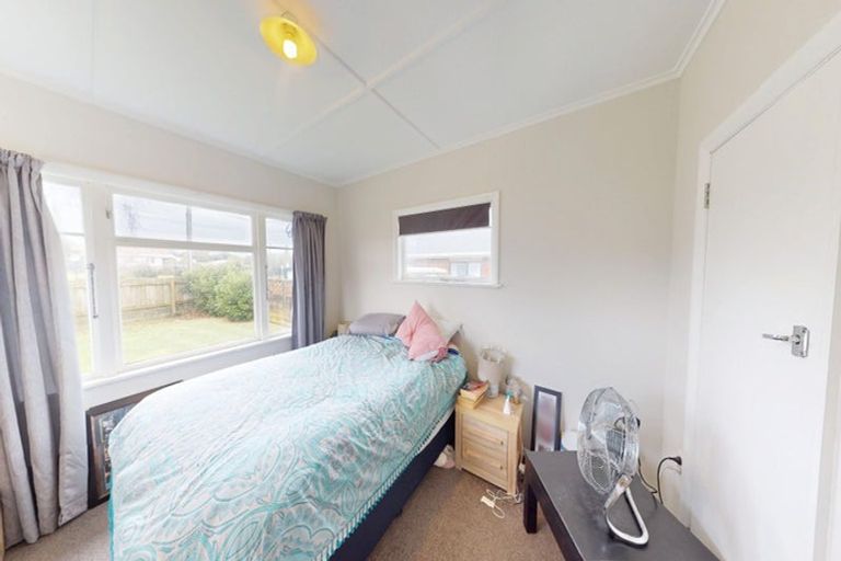 Photo of property in 53 Gonville Avenue, Gonville, Whanganui, 4501