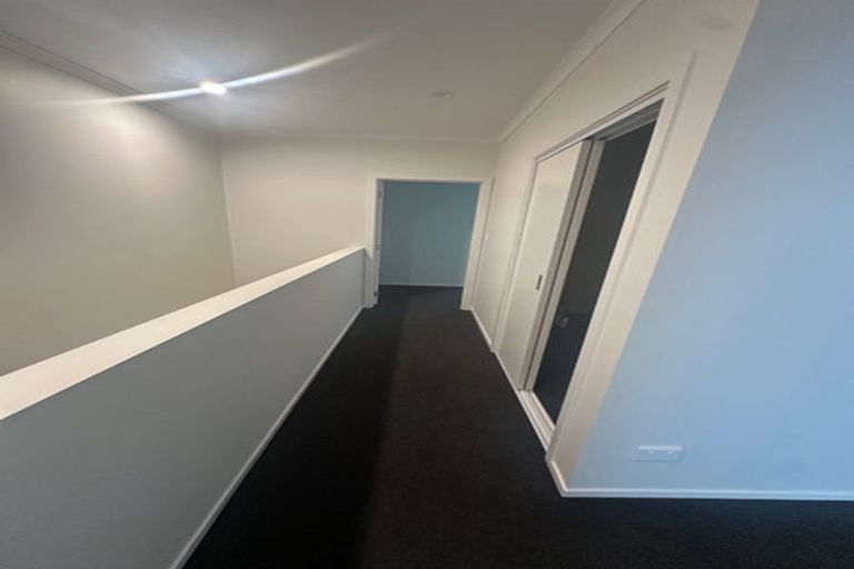 Photo of property in 2/15 Forge Street, Huntington, Hamilton, 3210