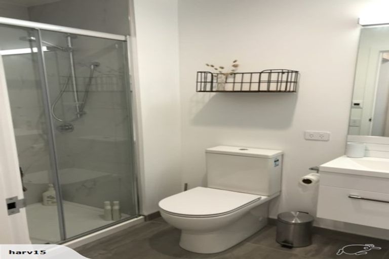 Photo of property in Latimer Central, 104/272 Barbadoes Street, Christchurch Central, Christchurch, 8011