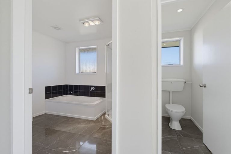 Photo of property in 19 Taumutu Road, Southbridge, 7602