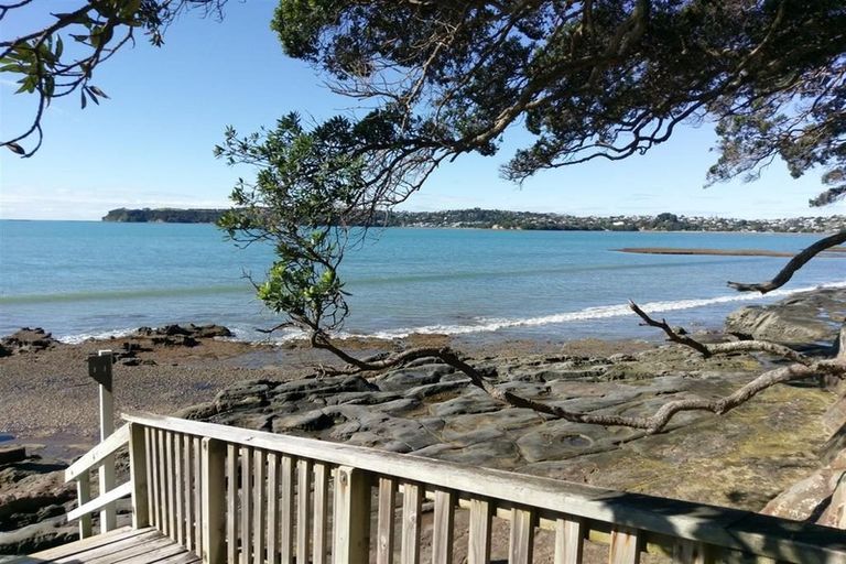 Photo of property in 7a Monyash Road, Manly, Whangaparaoa, 0930