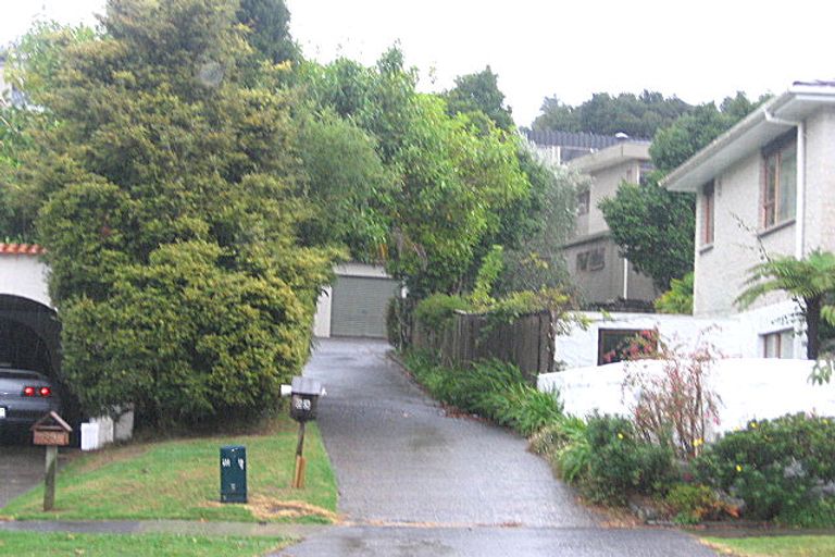 Photo of property in 83 Chelsea View Drive, Chatswood, Auckland, 0626