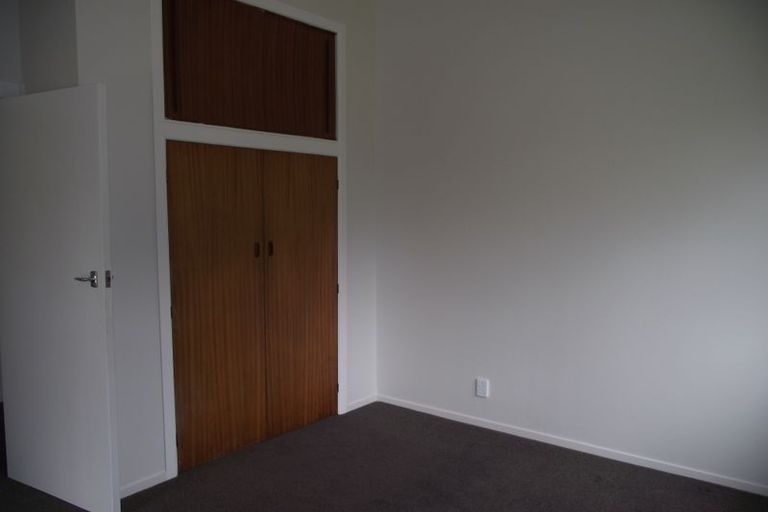 Photo of property in 10 Tauranga Road, Waihi, 3610