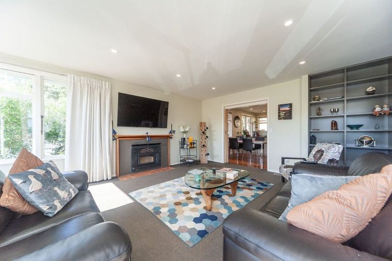 Photo of property in 263 Cockayne Road, Ngaio, Wellington, 6035
