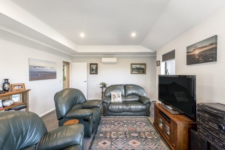 Photo of property in 6 Glenbrae Street, Atawhai, Nelson, 7010