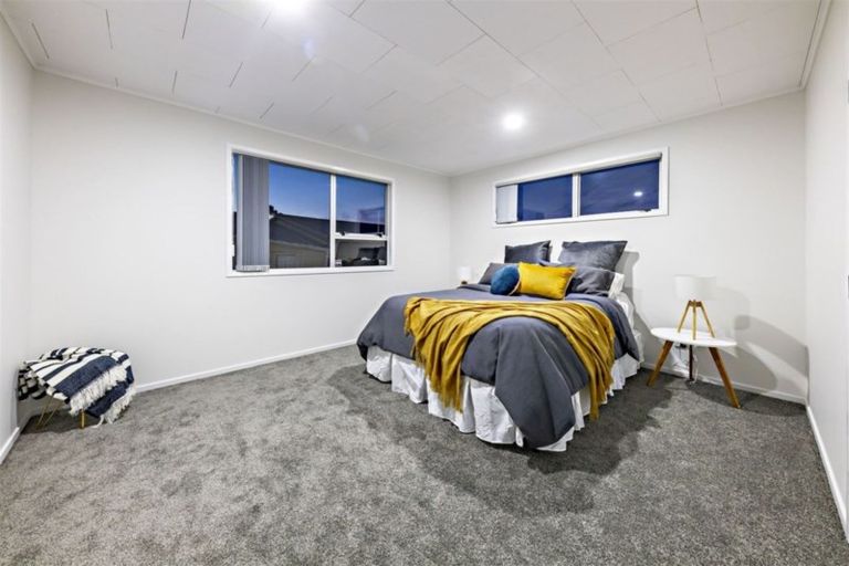 Photo of property in 52 Israel Avenue, Clover Park, Auckland, 2023