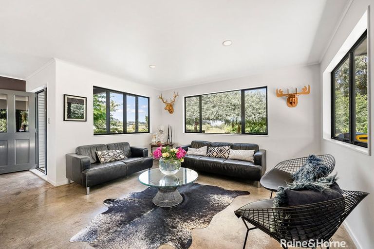 Photo of property in 58 Shooting Butts Road, Martinborough, 5784