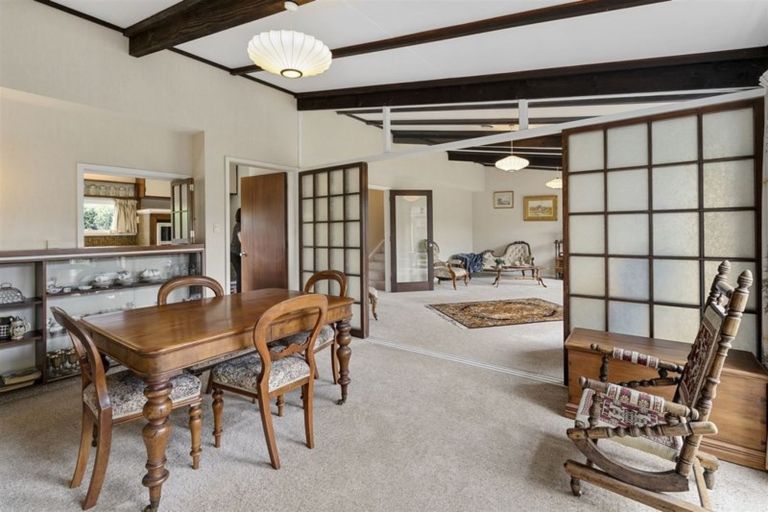 Photo of property in 21 Tudor Avenue, Ilam, Christchurch, 8041