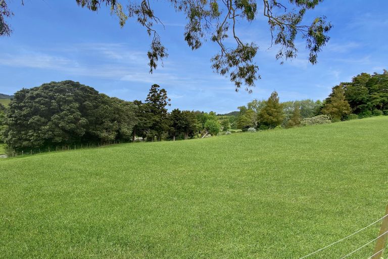 Photo of property in 3331 Waiare Road, Kaeo, 0478