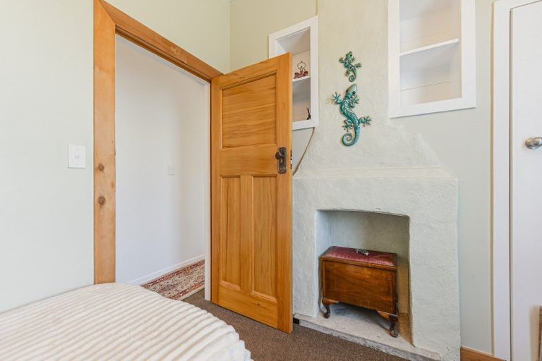 Photo of property in 71 Flett Road, Lower Moutere, Upper Moutere, 7175