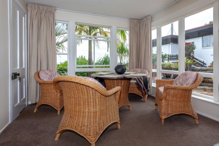 Photo of property in 107 Brunton Crescent, Thames, 3500