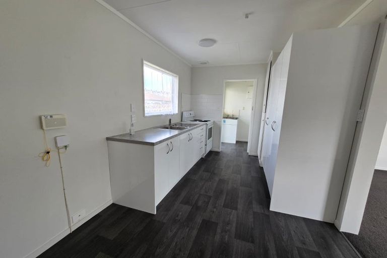 Photo of property in 39b Cameron Road, Hamilton East, Hamilton, 3216