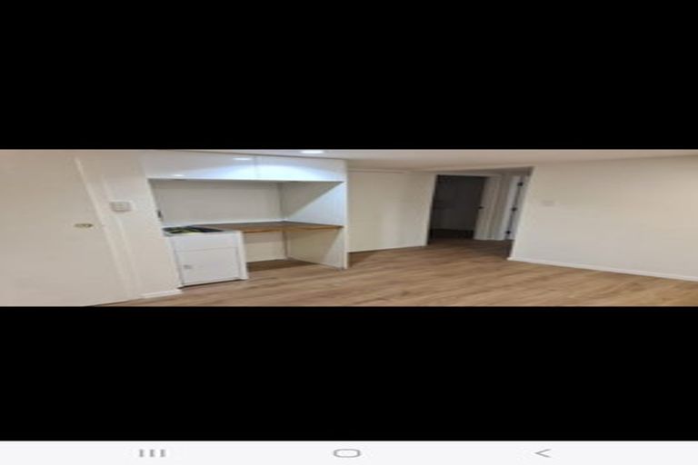 Photo of property in 85 Park Avenue, Papatoetoe, Auckland, 2025