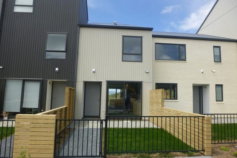 Photo of property in 51/170 Fraser Avenue, Johnsonville, Wellington, 6037