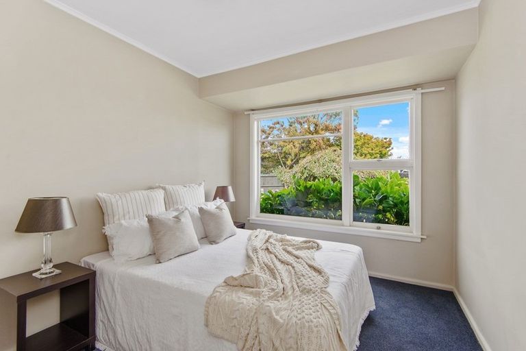 Photo of property in 379a Greers Road, Bishopdale, Christchurch, 8053