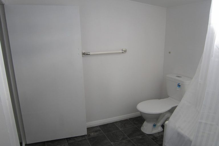 Photo of property in 2/270 Wicksteed Street, Whanganui, 4500