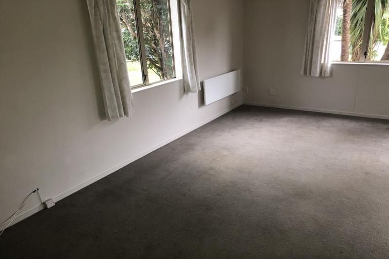 Photo of property in 58 Lane Street, Wallaceville, Upper Hutt, 5018