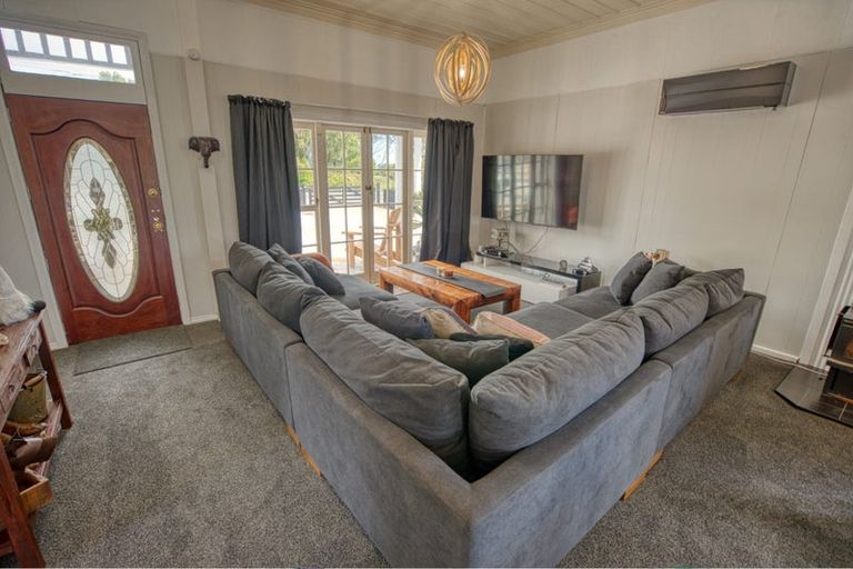 Photo of property in 70 Moorhouse Street, Ross, 7812