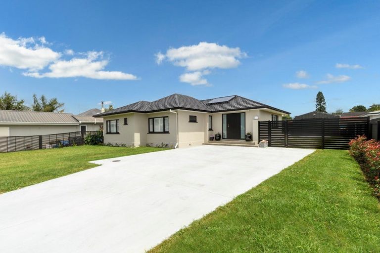 Photo of property in 108 Sixteenth Avenue, Tauranga South, Tauranga, 3112