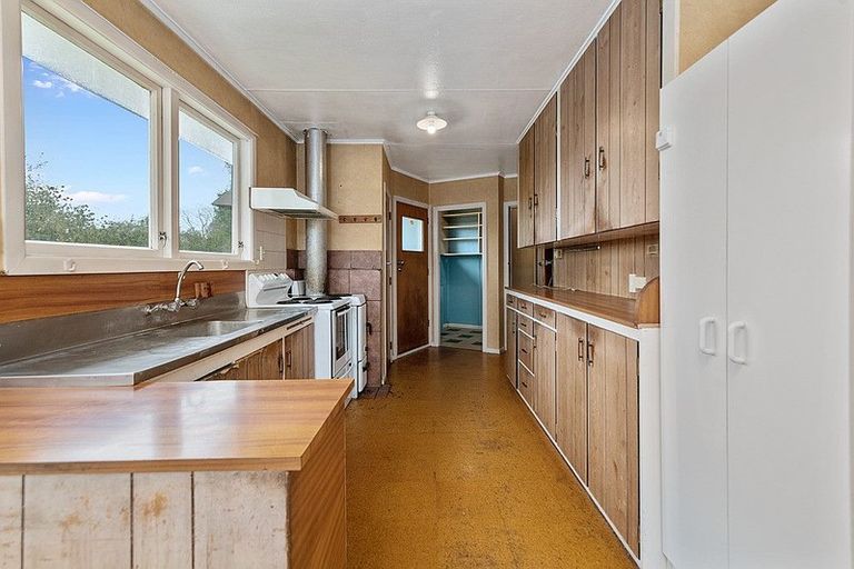 Photo of property in 9 Newell Place, Putaruru, 3411