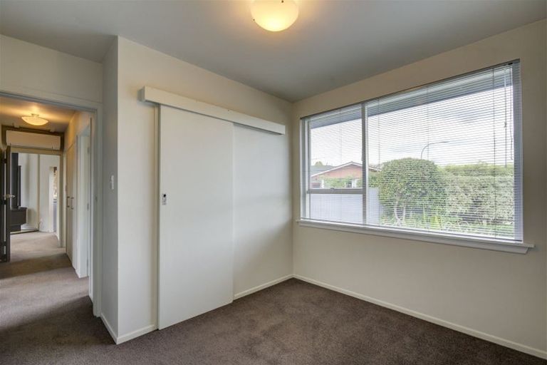 Photo of property in 6 Wallace Place, Rangiora, 7400
