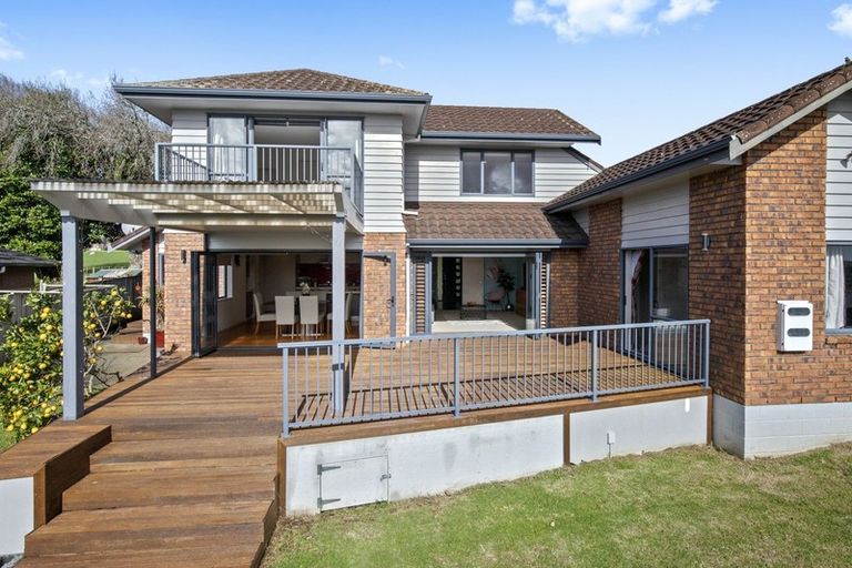 Photo of property in 107 Kitchener Road, Pukekohe, 2120