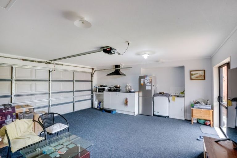 Photo of property in 8 Ricardo Court, Manurewa, Auckland, 2105