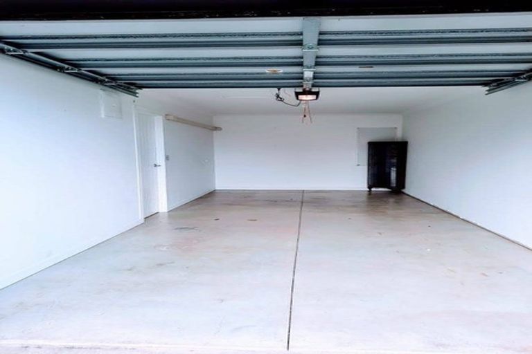 Photo of property in 75 Cowan Bay Road, Warkworth, 0983