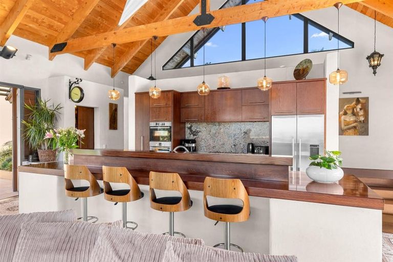 Photo of property in 79 Coal Hill Road, Mangawhai, Wellsford, 0975