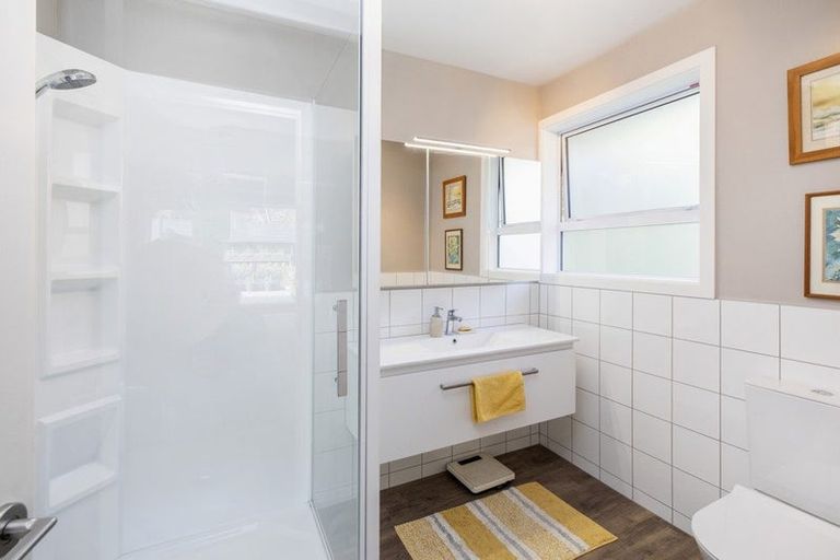 Photo of property in 13 Alderson Avenue, Hillsborough, Christchurch, 8022