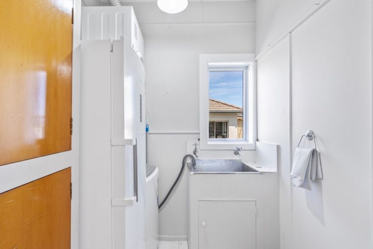 Photo of property in 52 Stobo Street, Grasmere, Invercargill, 9810