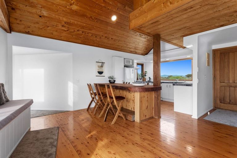 Photo of property in 880b Thornton Road, Thornton, Whakatane, 3194