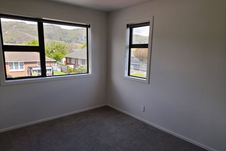 Photo of property in 1/33 Sladden Street, Naenae, Lower Hutt, 5011