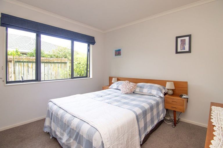 Photo of property in 28a Knowles Street, Terrace End, Palmerston North, 4410