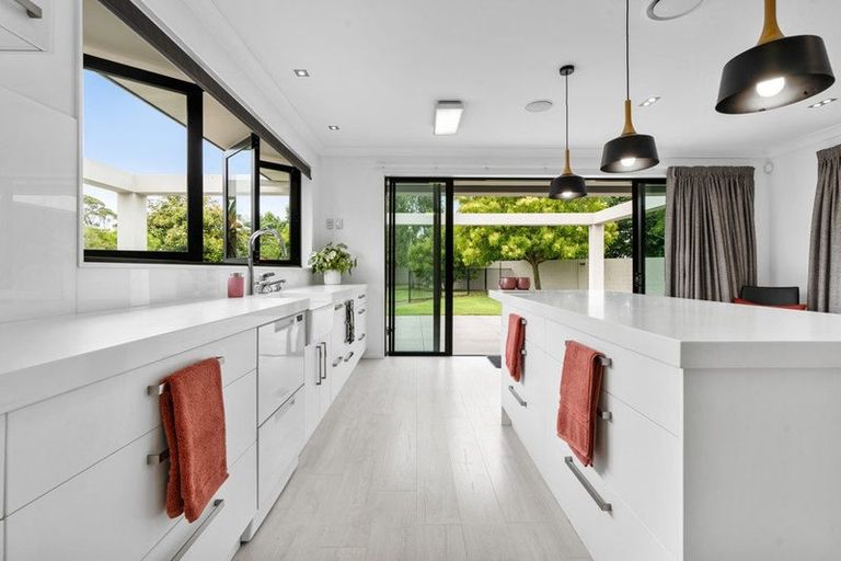 Photo of property in 12 Riverfields Lane, Tamahere, Hamilton, 3283