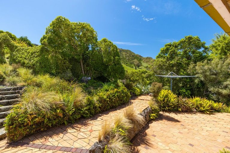 Photo of property in 22b Days Road, Lyttelton, 8082