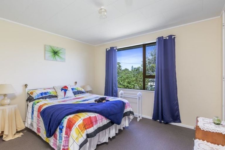 Photo of property in 7 Cornel Circle, Snells Beach, 0920