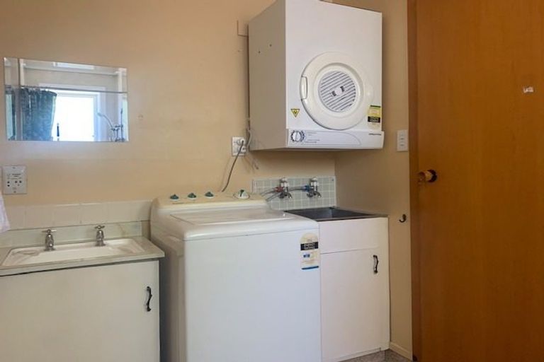 Photo of property in 1/61 Beach Road, Hampstead, Ashburton, 7700