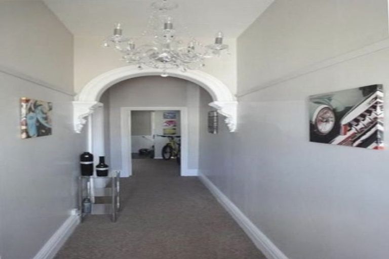 Photo of property in 119 King Street, Sydenham, Christchurch, 8023