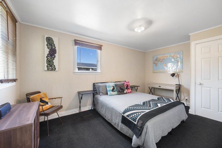 Photo of property in 409 Pakowhai Road, Frimley, Hastings, 4120