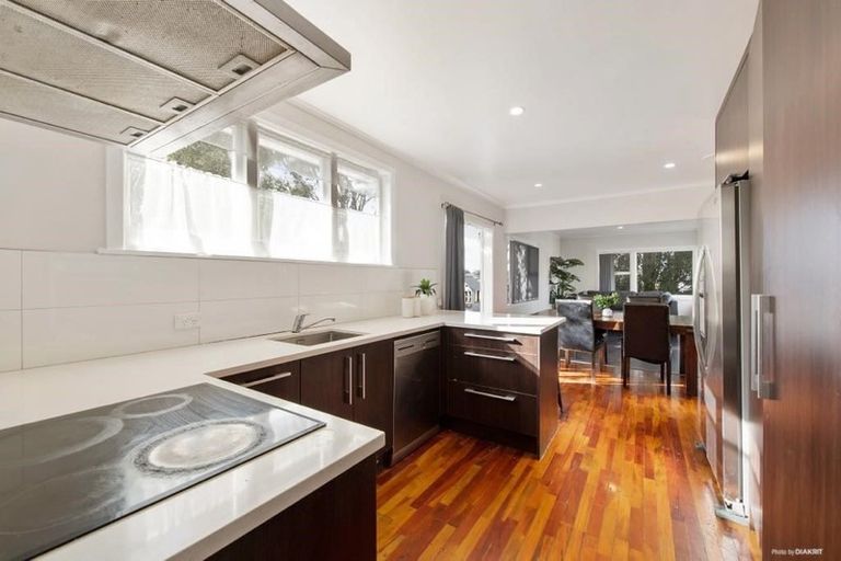 Photo of property in 75 Mahia Road, Manurewa, Auckland, 2102