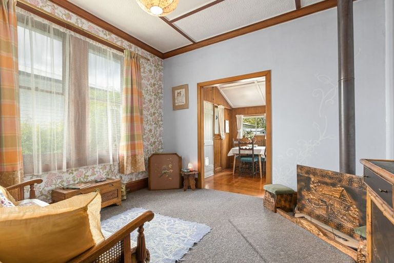 Photo of property in 20 Third Street, Lansdowne, Masterton, 5810