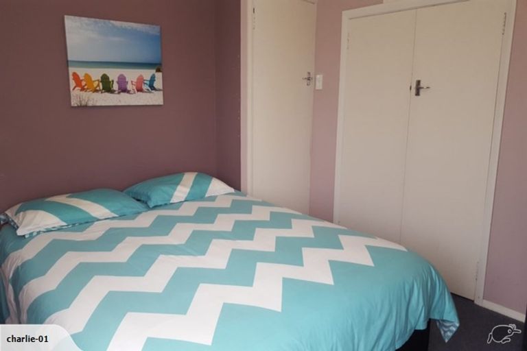 Photo of property in 15 Laird Street, Castlecliff, Whanganui, 4501