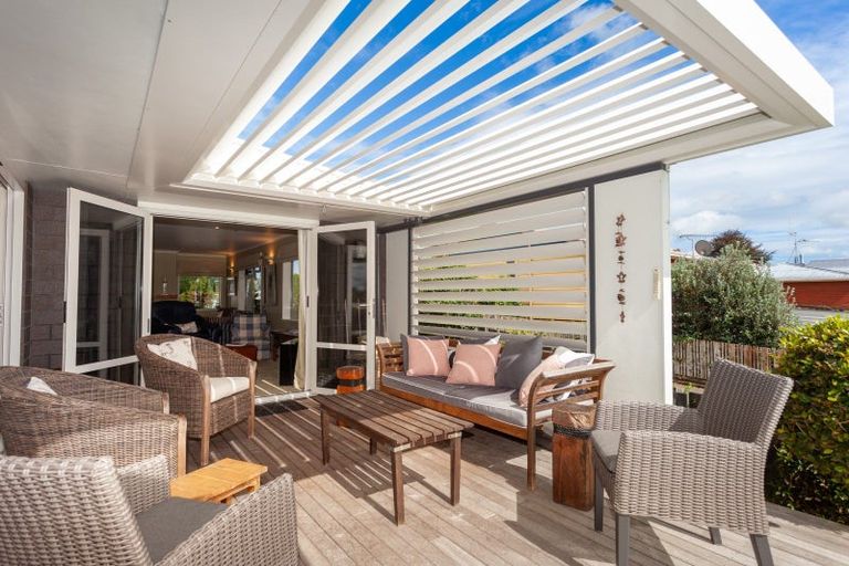 Photo of property in 85 Kensington Street, Putaruru, 3411