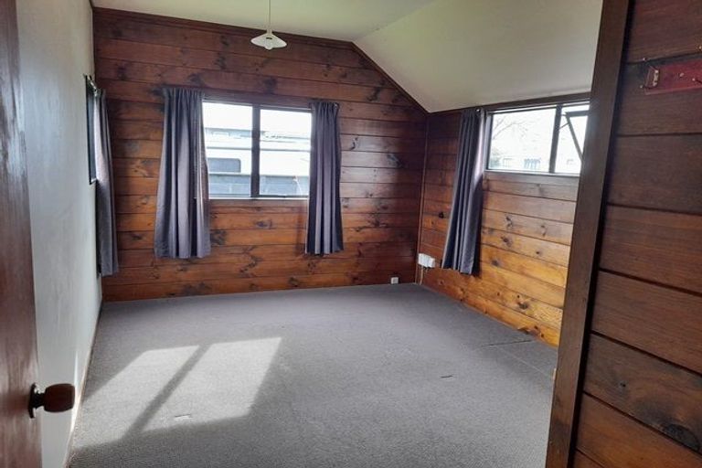 Photo of property in 66c Limbrick Street, Terrace End, Palmerston North, 4410