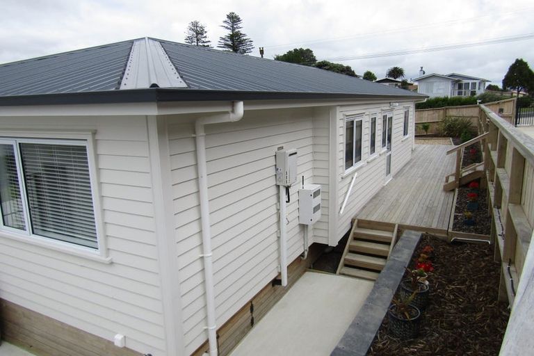 Photo of property in 2 The Heights, Whangarei Heads, Whangarei, 0174